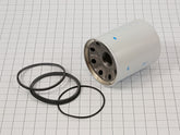 61326 Filter | Genie